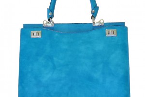 Type of woman's-bag