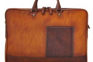 How to choose mens briefcase
