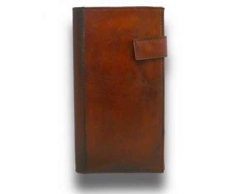Портфолио Fiorino d'oro
