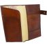 Портфолио Fiorino d'oro