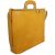Желтый