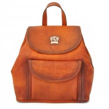 Backpack Pratesi Gaville 