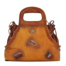 Woman Bag Pratesi Gaiole