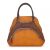 Cognac