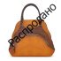 Woman Bag Pratesi Val D'Elsa
