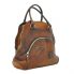 Woman Bag Pratesi Val D'Elsa