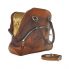 Woman Bag Pratesi Val D'Elsa
