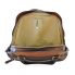 Woman Bag Pratesi Val D'Elsa