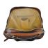 Woman Bag Pratesi Val D'Elsa