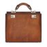 Woman bag Pratesi Anna Maria Luisa de' Medici Bruce