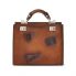 Woman bag Pratesi Anna Maria Luisa de' Medici Bruce
