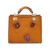 Cognac