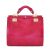 Fucsia