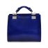 Woman Bag Pratesi Anna Maria Luisa de' Medici Radica