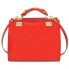 Woman Bag Pratesi Anna Maria Luisa de' Medici Radica