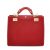 Cavallino Red