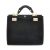 Cavallino Black
