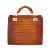 King Cognac