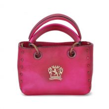 Woman Bag Pratesi Bagnone Bruce