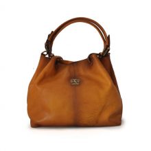 Женская сумка Pratesi Collodi Mini