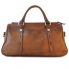 Woman bag Pratesi Abetone