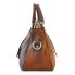 Woman bag Pratesi Abetone