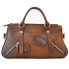 Woman bag Pratesi Abetone