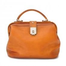 Woman bag Pratesi Certaldo
