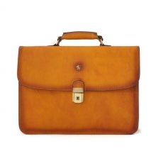 Мужской портфель Pratesi Cerreto Guidi