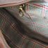 Soft Briefcase Pratesi Montalcino