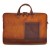 Cognac
