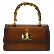 Woman Bag Pratesi Castalia Mini