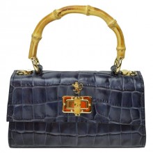 Woman Bag Pratesi Castalia Mini