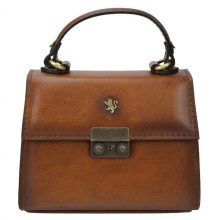 Woman Bag Pratesi Artemisia Bruce