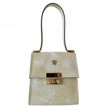 Woman Bag Pratesi Artemisia Mini