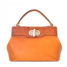 Woman Bag Pratesi Panzano