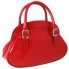 Woman's Bag Pratesi Giotto Radica