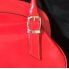 Woman's Bag Pratesi Giotto Radica