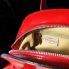 Woman's Bag Pratesi Giotto Radica