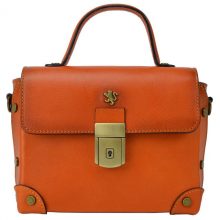 Woman bag Pratesi Buti Bruce Small
