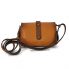 Woman Bag Pratesi Buonconvento Bruce