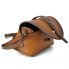 Woman Bag Pratesi Buonconvento Bruce