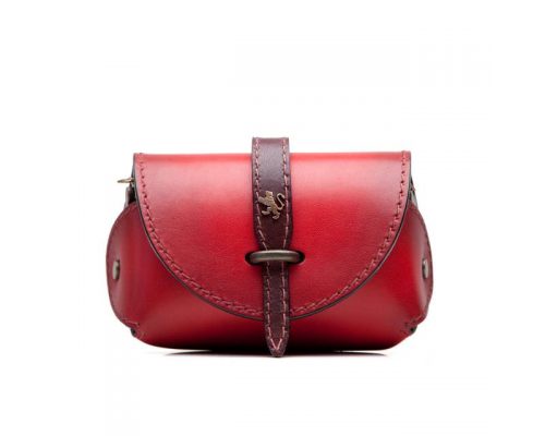 Woman Bag Pratesi Buonconvento Bruce