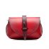 Woman Bag Pratesi Buonconvento Bruce