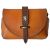 Cognac