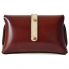 Woman Bag Pratesi Buonconvento Radica Big