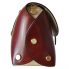 Woman Bag Pratesi Buonconvento Radica Big