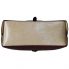 Woman Bag Pratesi Buonconvento Radica Big