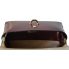 Woman Bag Pratesi Buonconvento Radica Big