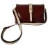 Woman Bag Pratesi Buonconvento Radica Big